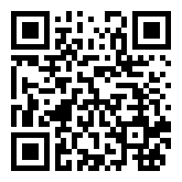 https://www.boguzj.com/article/18144.html