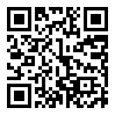 https://www.boguzj.com/article/18147.html