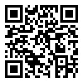 https://www.boguzj.com/article/18149.html