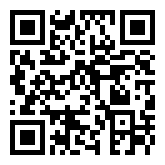 https://www.boguzj.com/article/18150.html