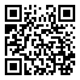 https://www.boguzj.com/article/18151.html