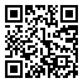https://www.boguzj.com/article/18152.html
