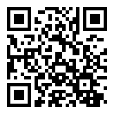 https://www.boguzj.com/article/18154.html
