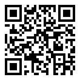 https://www.boguzj.com/article/18155.html