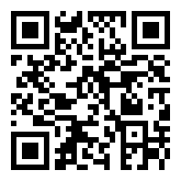 https://www.boguzj.com/article/18156.html