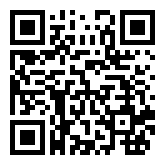 https://www.boguzj.com/article/18157.html