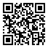 https://www.boguzj.com/article/18159.html