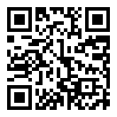 https://www.boguzj.com/article/18160.html