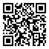 https://www.boguzj.com/article/18161.html