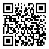 https://www.boguzj.com/article/18162.html