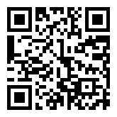 https://www.boguzj.com/article/18163.html