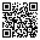 https://www.boguzj.com/article/18164.html