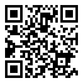 https://www.boguzj.com/article/18165.html