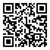 https://www.boguzj.com/article/18166.html