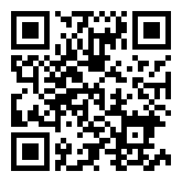 https://www.boguzj.com/article/18167.html