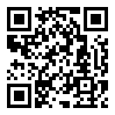 https://www.boguzj.com/article/18168.html
