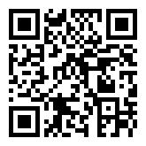 https://www.boguzj.com/article/18169.html