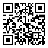 https://www.boguzj.com/article/18171.html