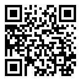 https://www.boguzj.com/article/18172.html
