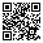 https://www.boguzj.com/article/18173.html