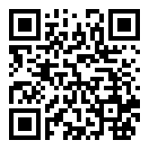 https://www.boguzj.com/article/18175.html