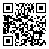 https://www.boguzj.com/article/18176.html