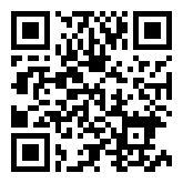 https://www.boguzj.com/article/18180.html