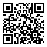 https://www.boguzj.com/article/18181.html