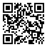 https://www.boguzj.com/article/18182.html