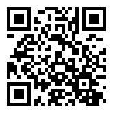 https://www.boguzj.com/article/18183.html