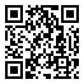 https://www.boguzj.com/article/18184.html