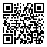 https://www.boguzj.com/article/18190.html
