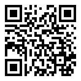 https://www.boguzj.com/article/18191.html