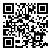 https://www.boguzj.com/article/18193.html