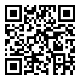 https://www.boguzj.com/article/18197.html