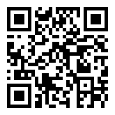 https://www.boguzj.com/article/18198.html