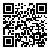 https://www.boguzj.com/article/18199.html