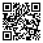 https://www.boguzj.com/article/18200.html