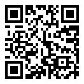 https://www.boguzj.com/article/18202.html
