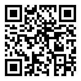 https://www.boguzj.com/article/18203.html
