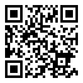 https://www.boguzj.com/article/18205.html