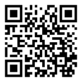 https://www.boguzj.com/article/18207.html