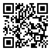 https://www.boguzj.com/article/18208.html