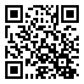 https://www.boguzj.com/article/18209.html