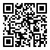 https://www.boguzj.com/article/18210.html