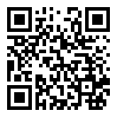 https://www.boguzj.com/article/18211.html