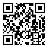 https://www.boguzj.com/article/18214.html
