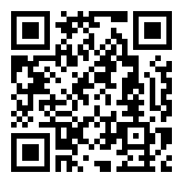 https://www.boguzj.com/article/18216.html