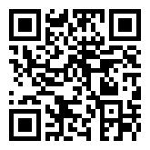 https://www.boguzj.com/article/18217.html