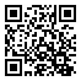 https://www.boguzj.com/article/18219.html